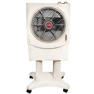 کولر آبی لایف مدل LI-2500