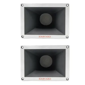 توییتر خودرو هاروارد مدل HT-90T بسته دو عددی