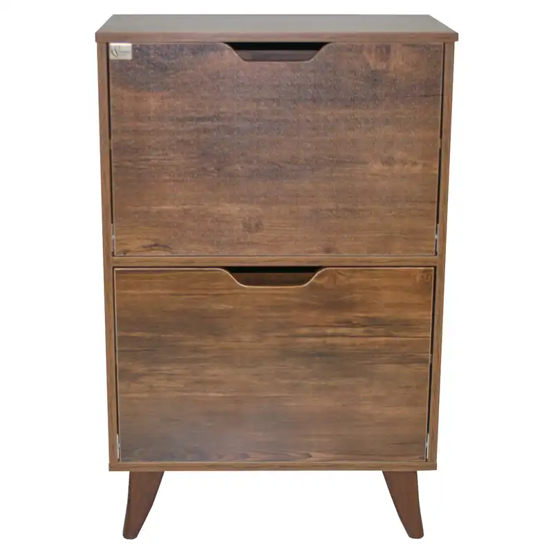 جاکفشی مدل 200N