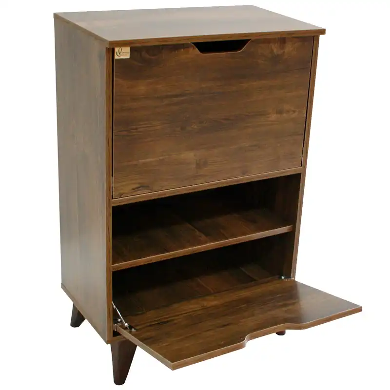 جاکفشی مدل 200N