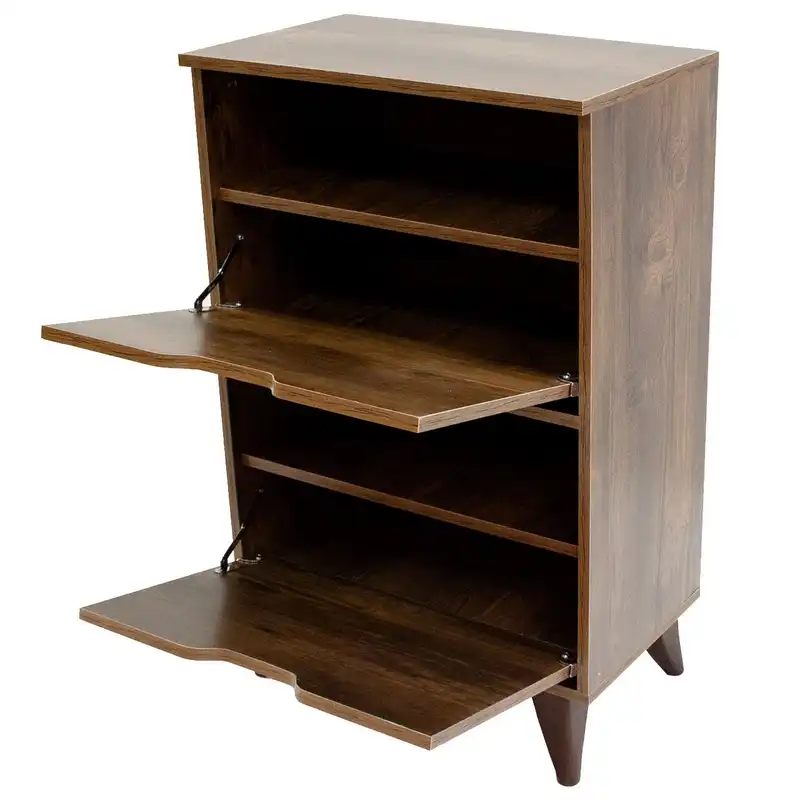 جاکفشی مدل 200N