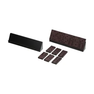 بازی فکری کاستل طرح دومینو کد 01