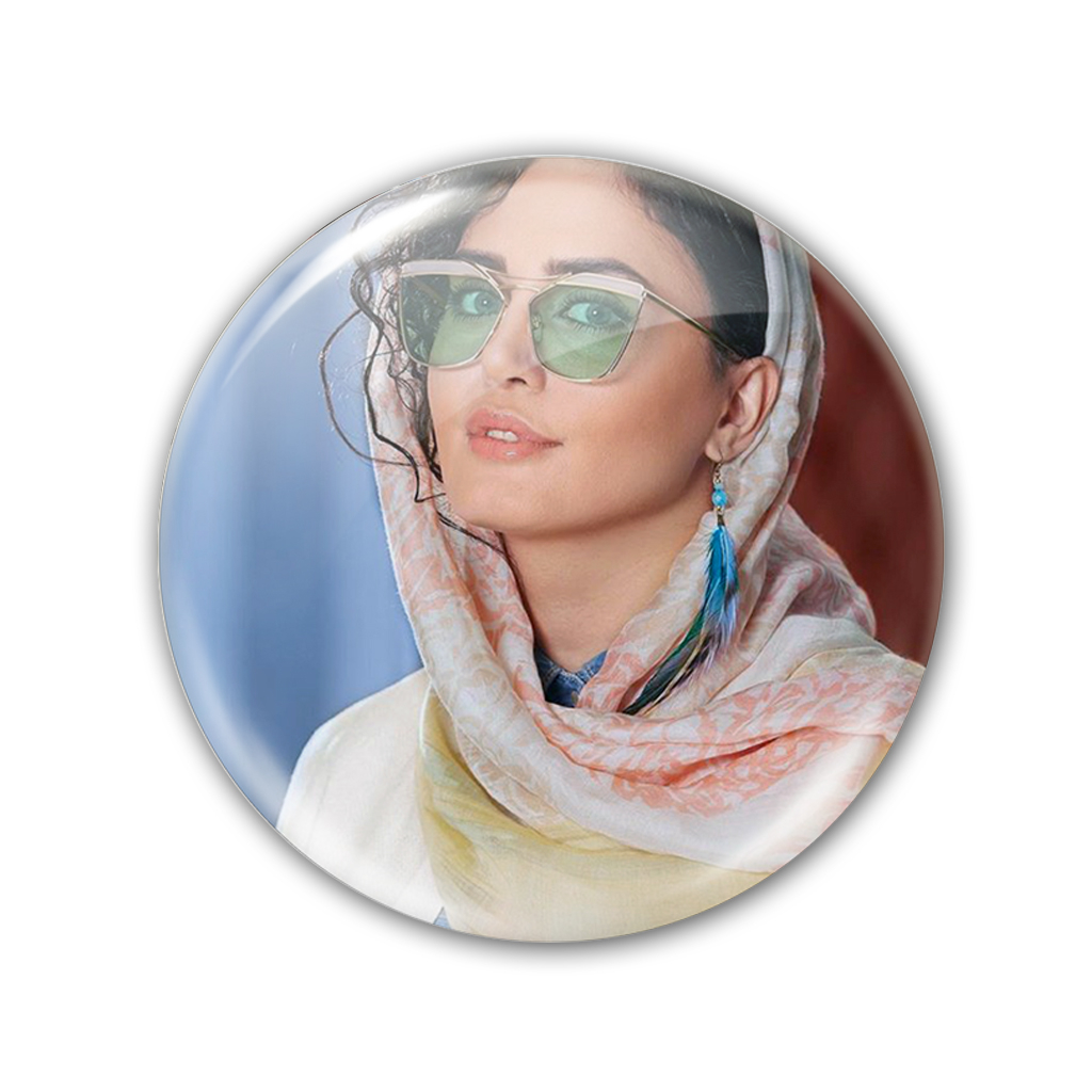 پیکسل طرح الناز شاکر دوست کد 1714