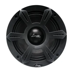  میدرنج خودرو لنزر مدل LP-M165.1