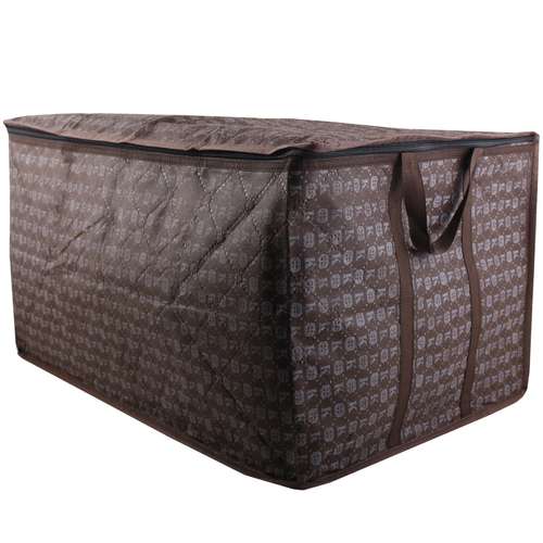 ارگانایزر رخت خواب مدل PJ-719