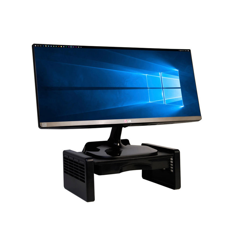 پایه نگهدارنده مانیتور باراد مدل MS4