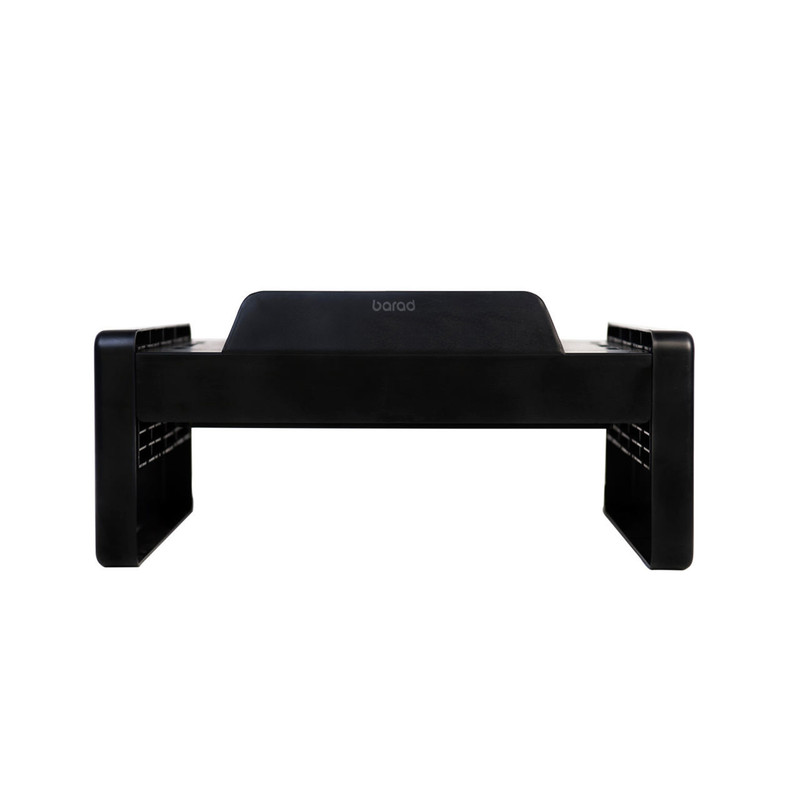 پایه نگهدارنده مانیتور باراد مدل MS4