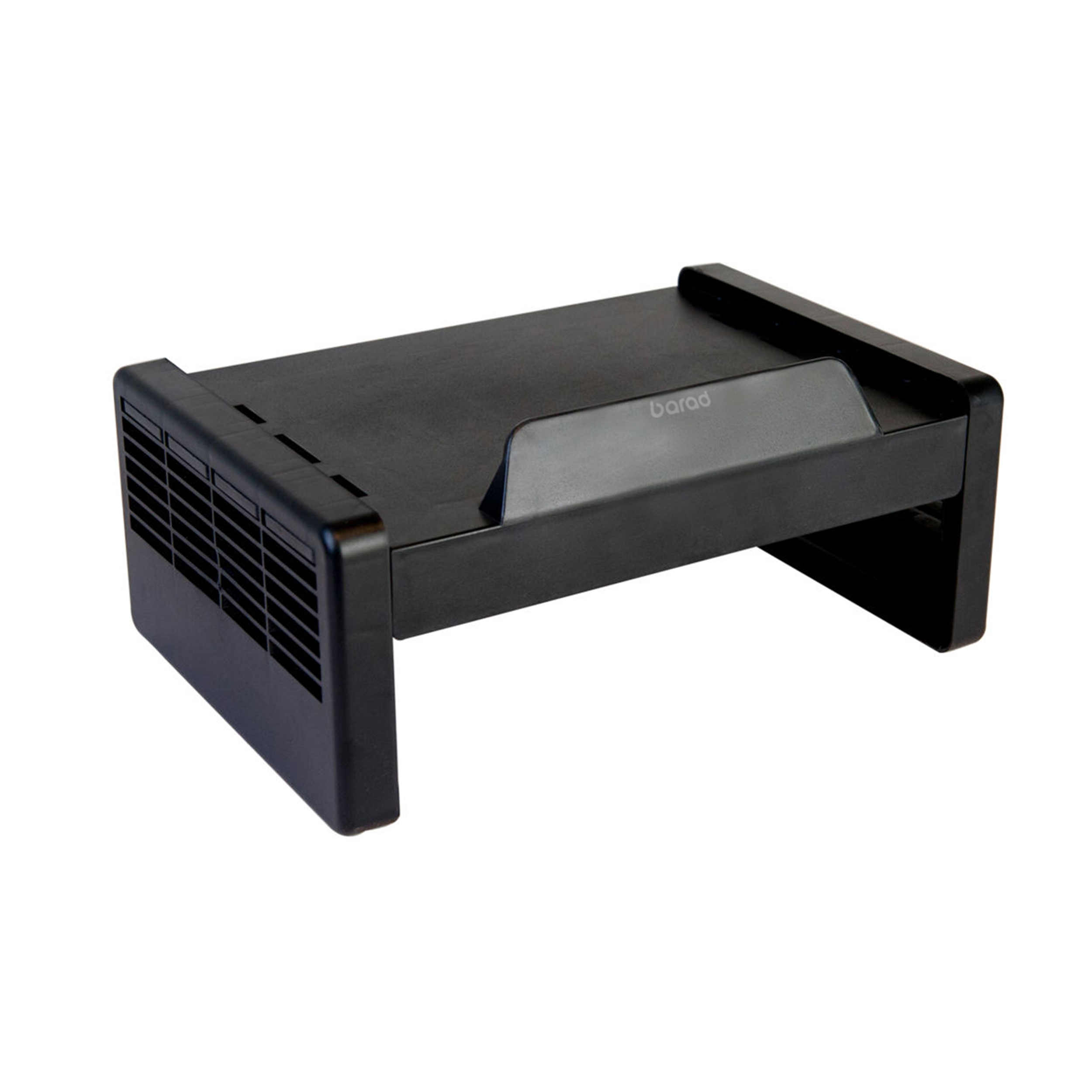 پایه نگهدارنده مانیتور باراد مدل MS4