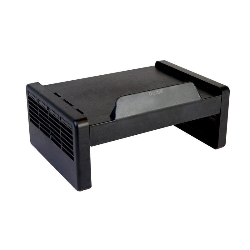 پایه نگهدارنده مانیتور باراد مدل MS4