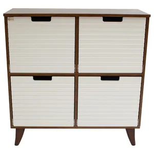 جاکفشی مدل 400A