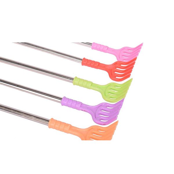 بازوی رفع خارش بدن کد 511 - - 4