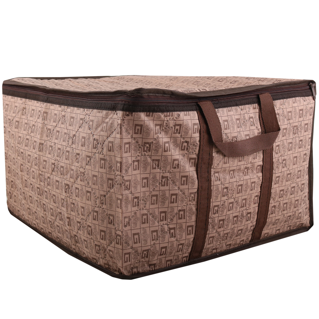 ارگانایزر رخت خواب مدل PJ-717