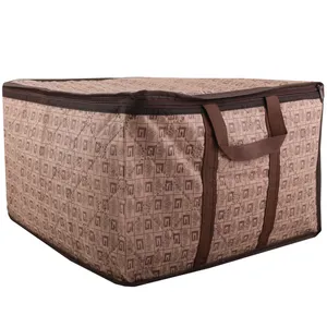 ارگانایزر رخت خواب مدل PJ-717