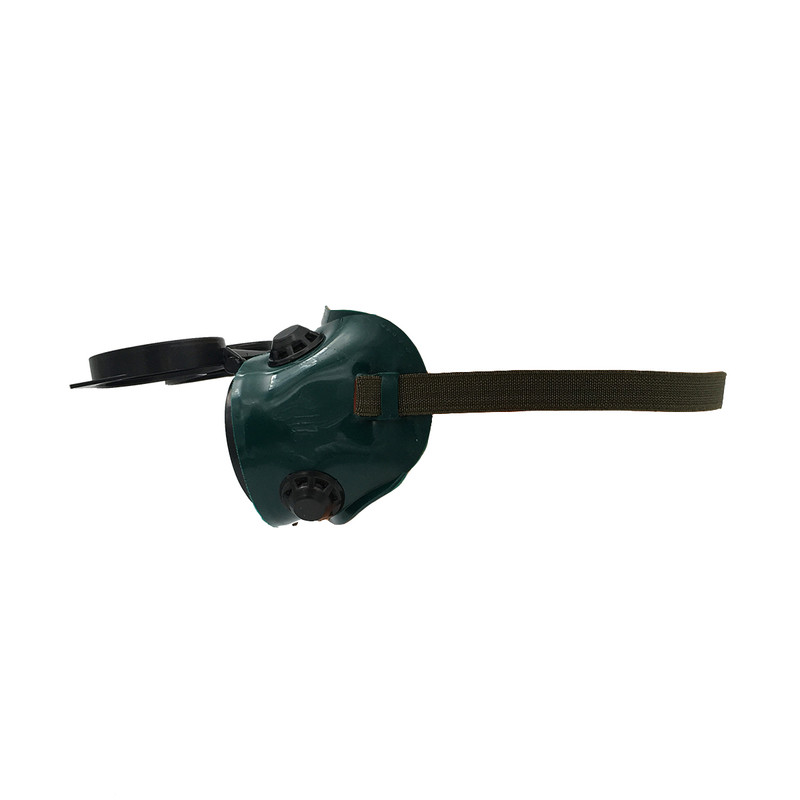 عینک ایمنی کد 4942 عینک ایمنی کد 4942