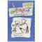 کتاب خاطرات یک بچه ی چلمن اثر جف کینی انتشارات حوض نقره جلد 2