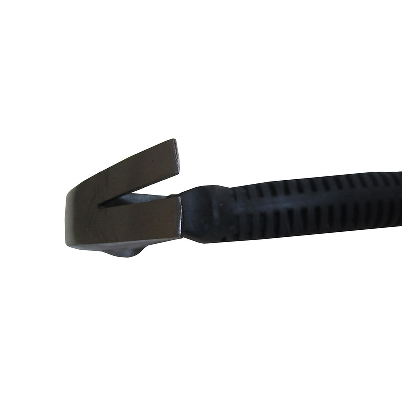 چکش مدل AM-15 وزن 335 گرم