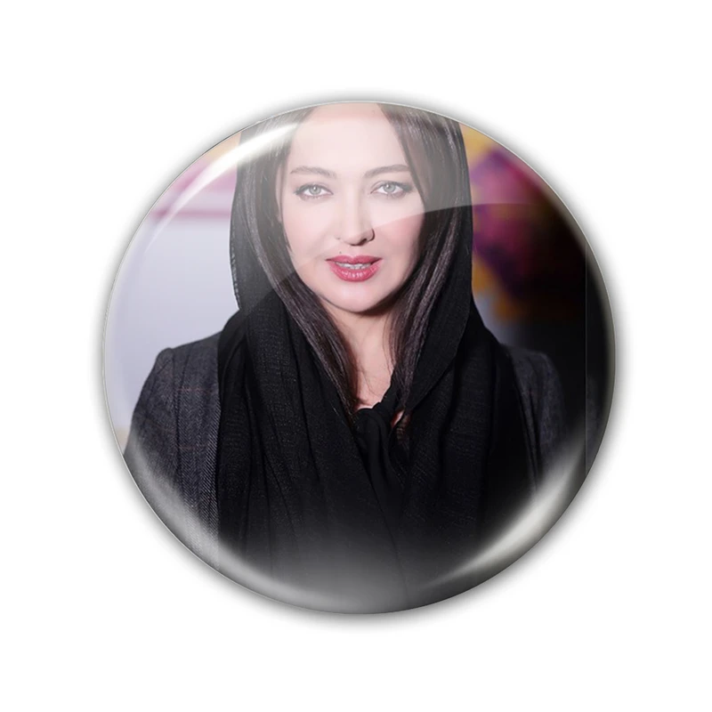 پیکسل طرح نیکی کریمی کد 1727