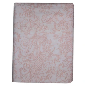 روکش لحاف انگلیش هوم مدل Lace دونفره سایز 200x220 سانتی متر