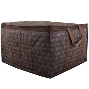 ارگانایزر رخت خواب مدل PJ-929