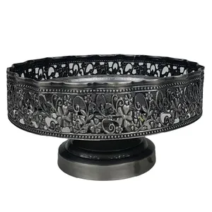 شیرینی خوری مدل 744