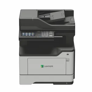 دستگاه کپی لکسمارک مدل MB2338adw