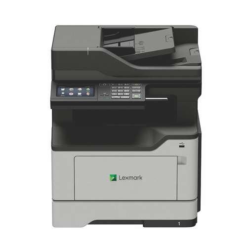 دستگاه کپی لکسمارک مدل MB2338adw