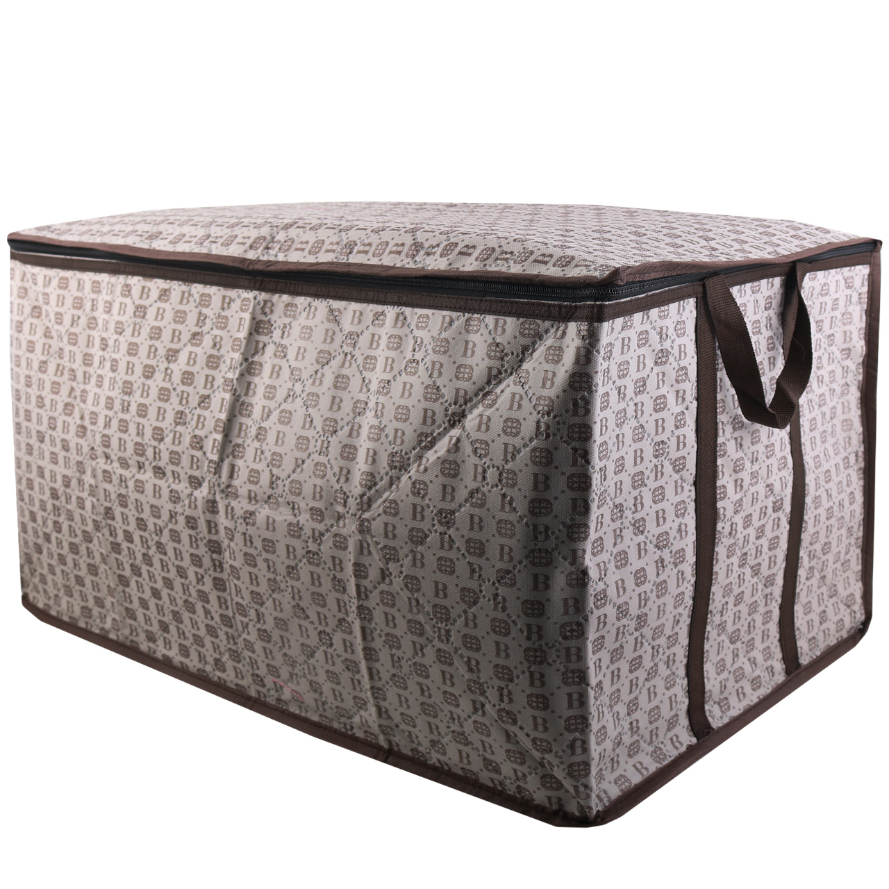 ارگانایزر رخت خواب مدل PJ-926