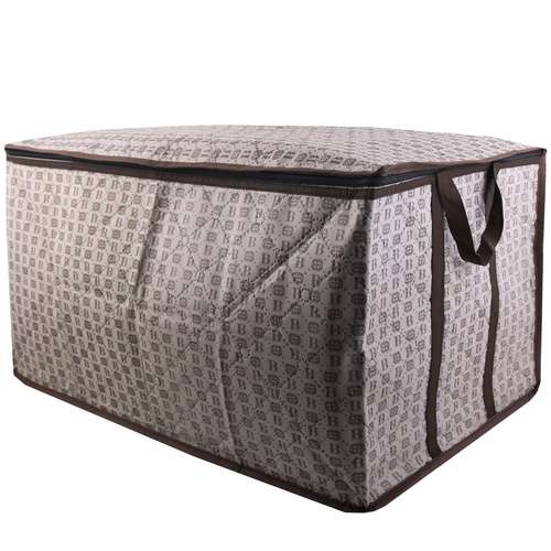 ارگانایزر رخت خواب مدل PJ-926