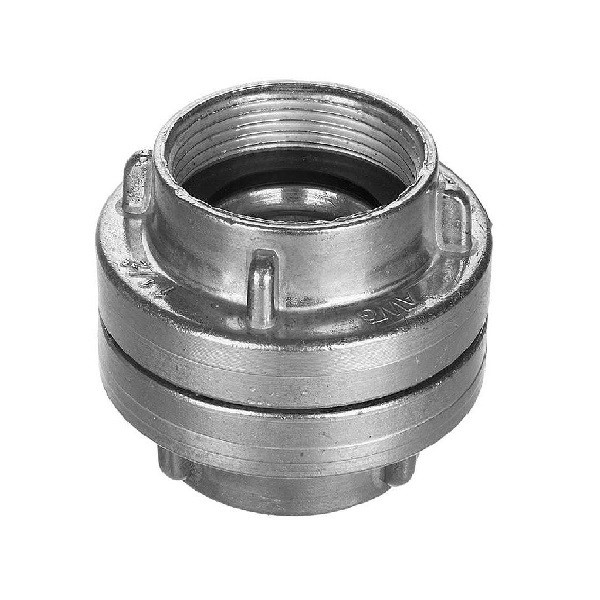 هیدرانت مدل 1215