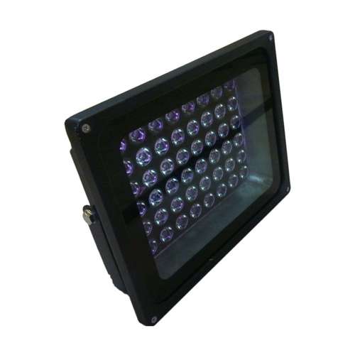 پروژکتور رشد گیاه 50 وات مدل BA-S1