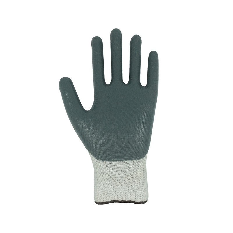 دستکش ایمنی اس ام اس مدل 10XL