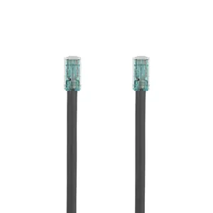 پچ کورد CAT6a کام اسکوپ مدل CPCSSX2-03-F007