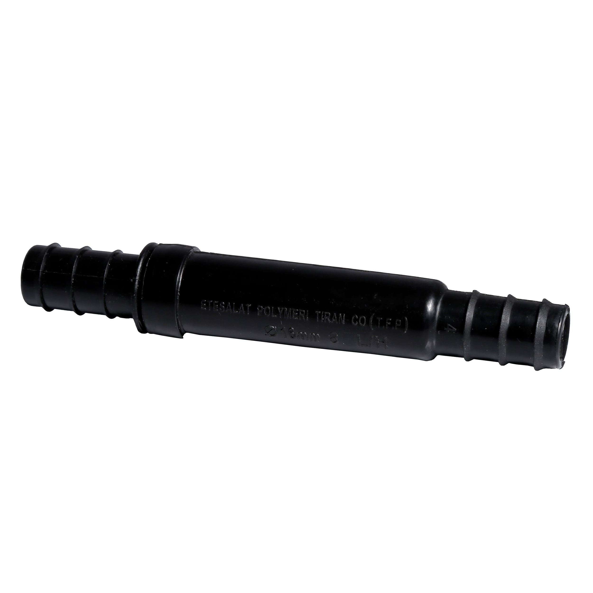 قطره چکان آبیاری تی.اف.پی مدل Irrig13-01 بسته 50 عددی