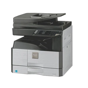 دستگاه کپی شارپ مدل AR-6020NV
