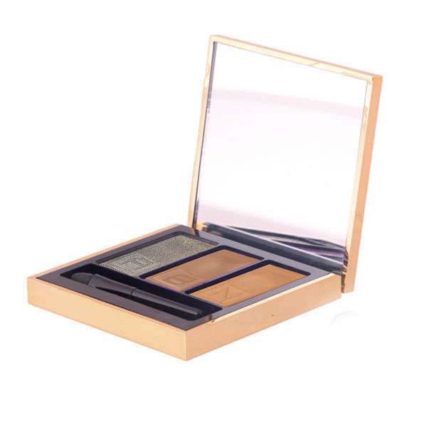 سایه ابرو ایفسن شماره 70