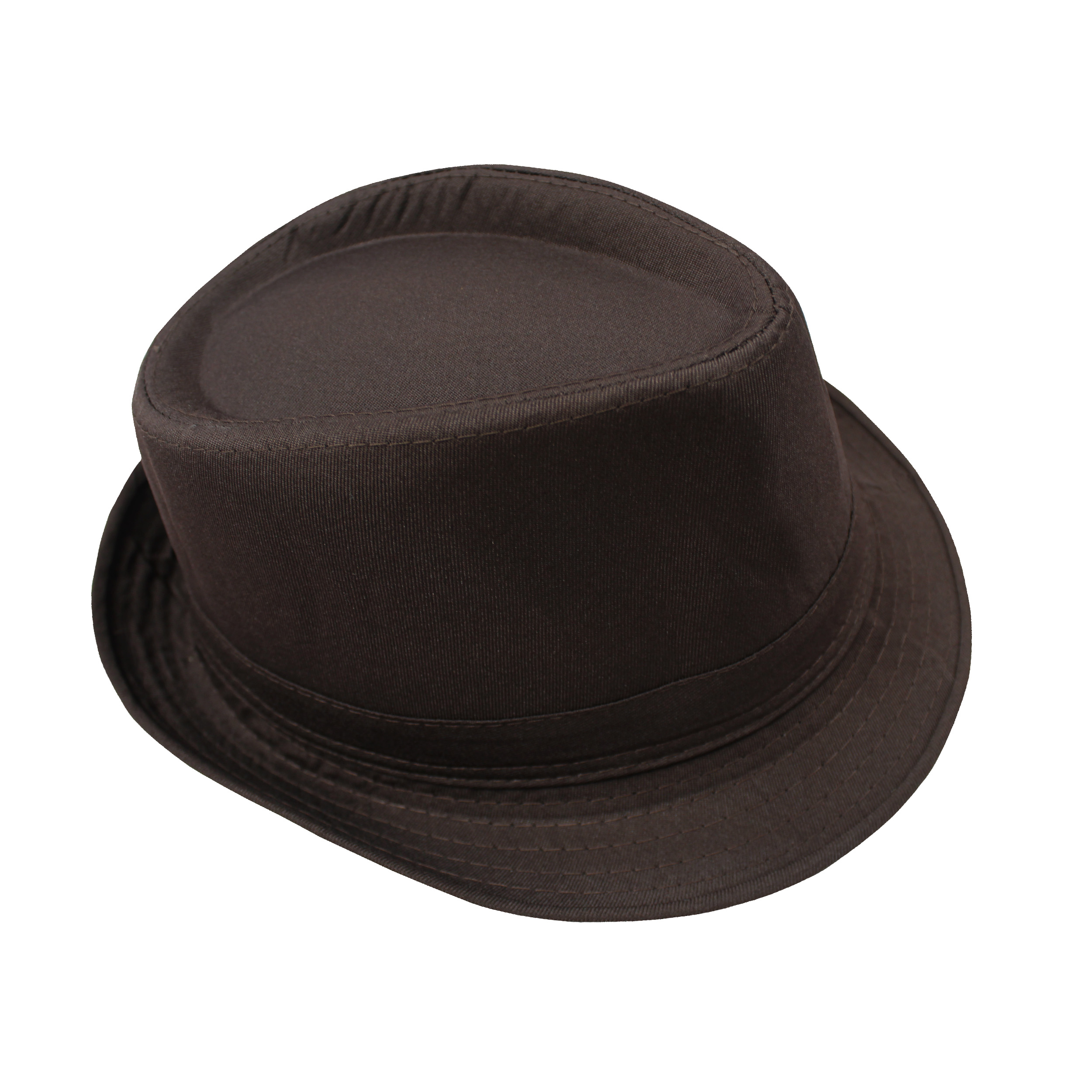 کلاه شاپو مردانه مدل چارلی کد 1889