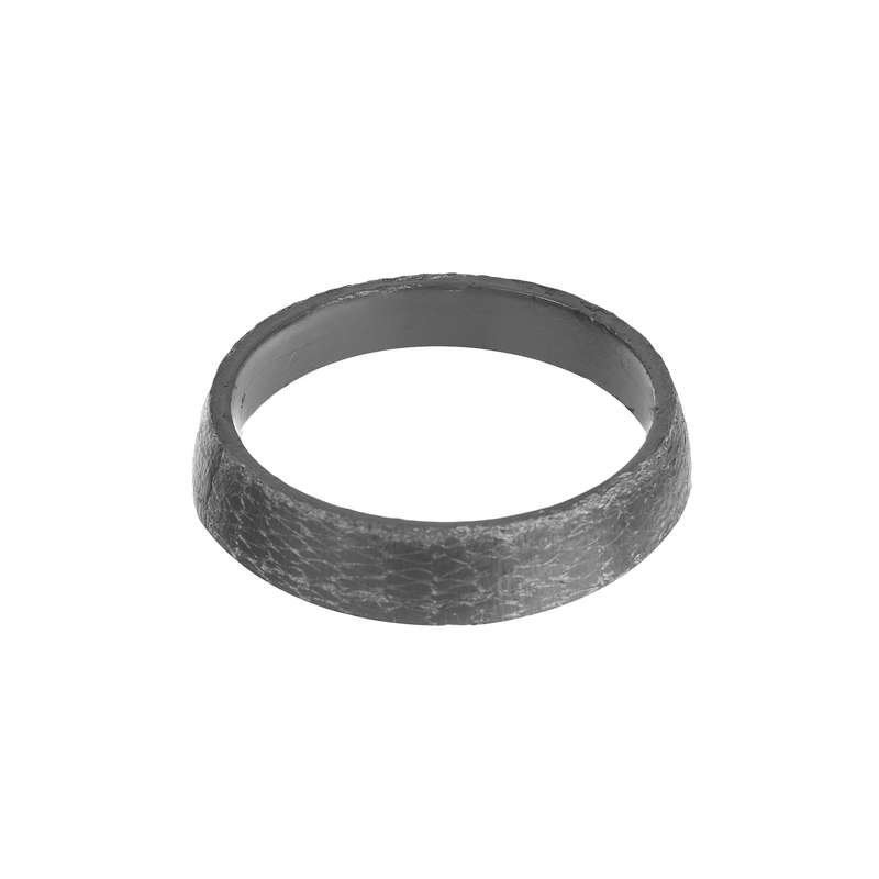 واشر گلویی اگزوز وجودی مدل 31382 مناسب برای پژو 405