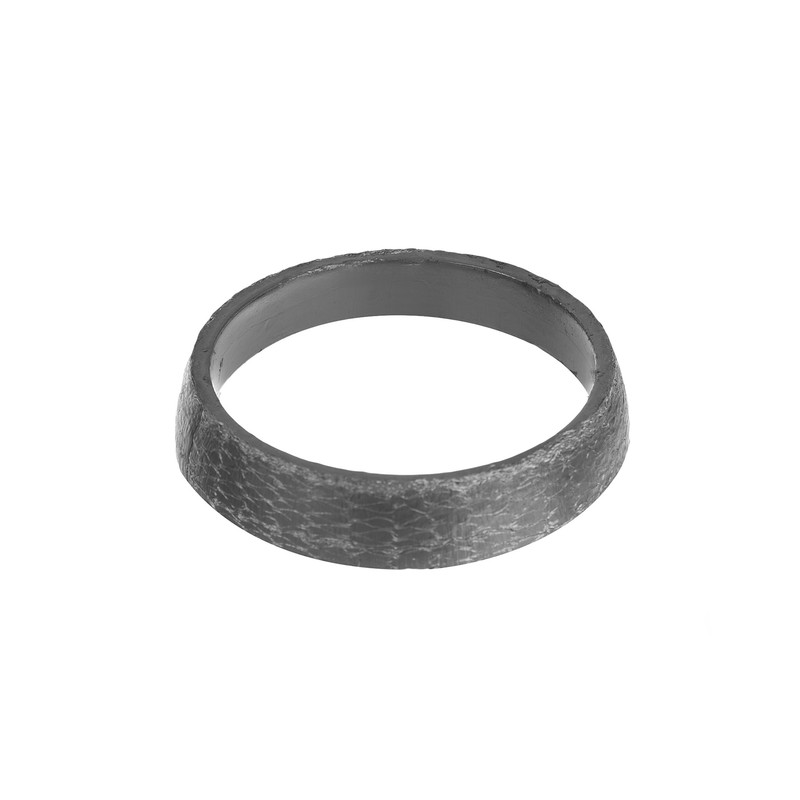 واشر گلویی اگزوز وجودی مدل 31382 مناسب برای پژو 405