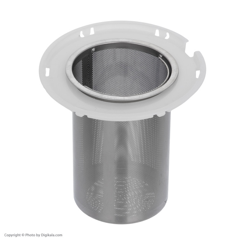 چای ساز بلک وود مدل BWC 1200