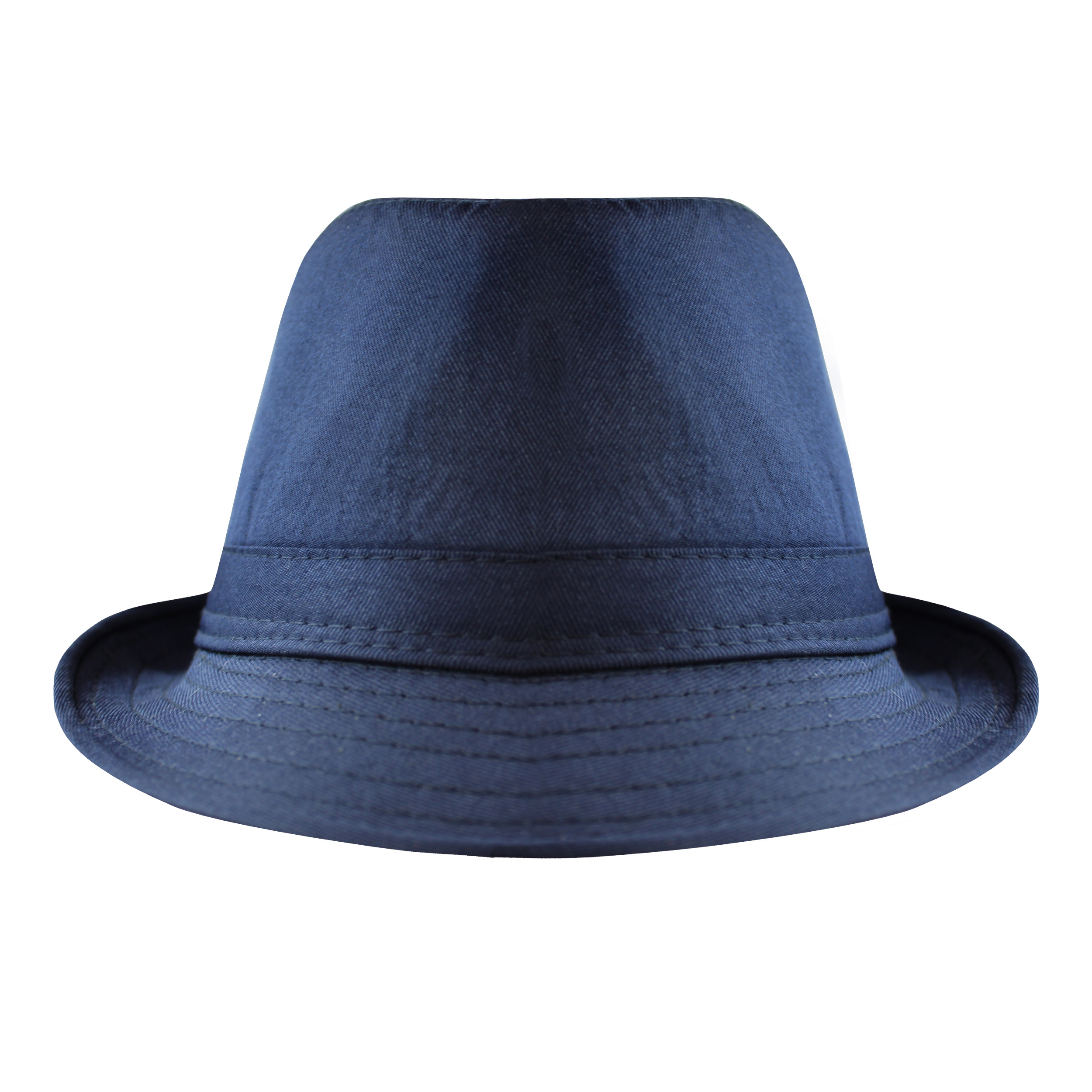 کلاه شاپو مردانه مدل چارلی کد 1889