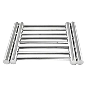 زیر قابلمه ای کد gh147
