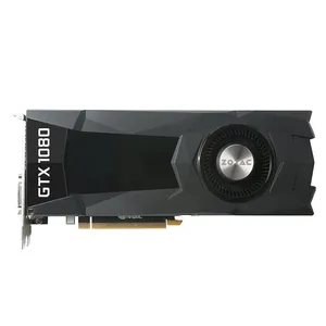 کارت گرافیک زوتک مدل  GTX 1080 Turbo 8GB