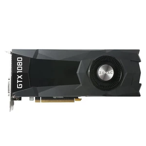 کارت گرافیک زوتک مدل  GTX 1080 Turbo 8GB