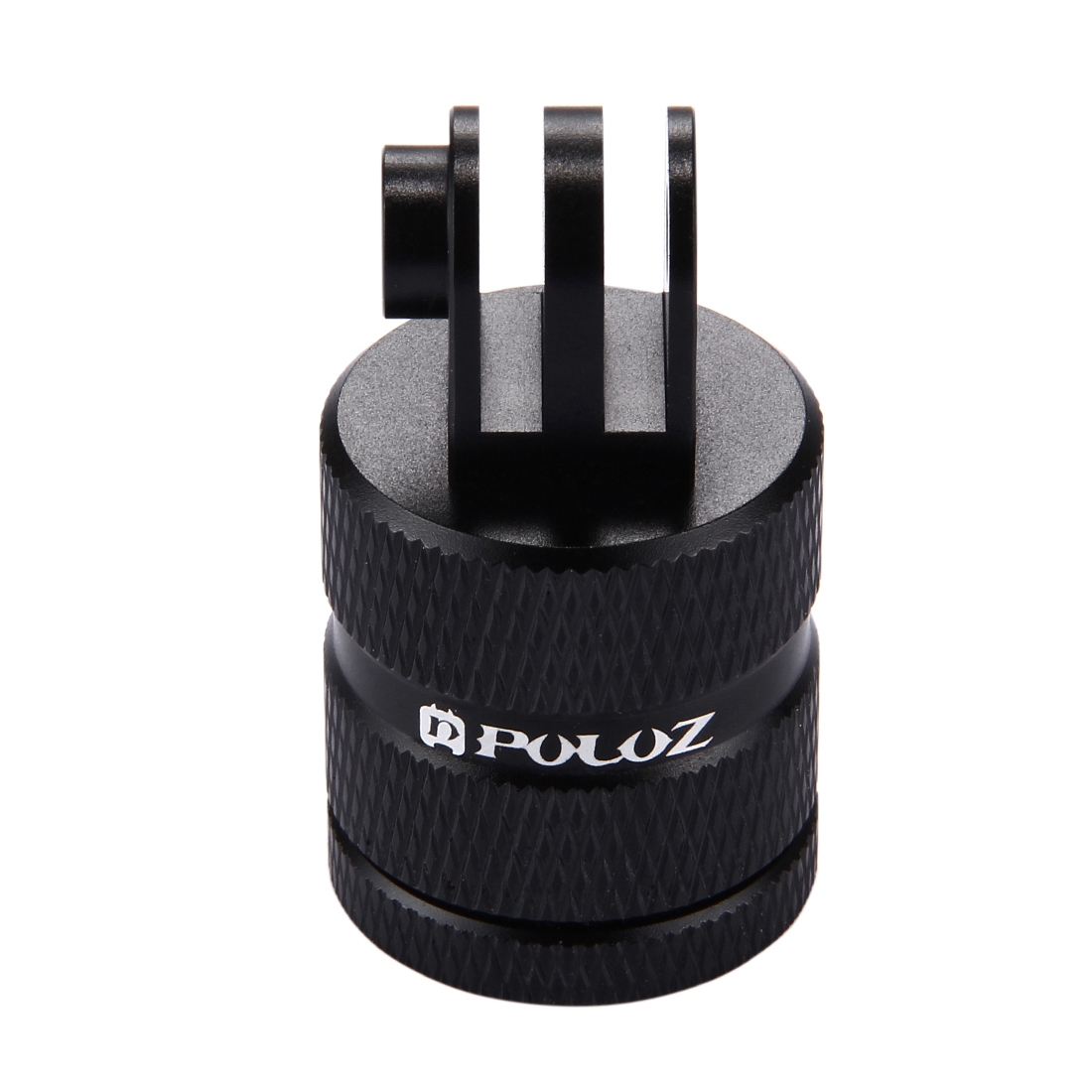 گیره اتصال پلوز مدل PU219 مناسب دوربین ورزشی گوپرو