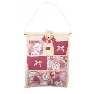 جاجورابی کدR01