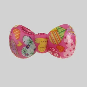 کلیپس مو زنانه مدل CL 27