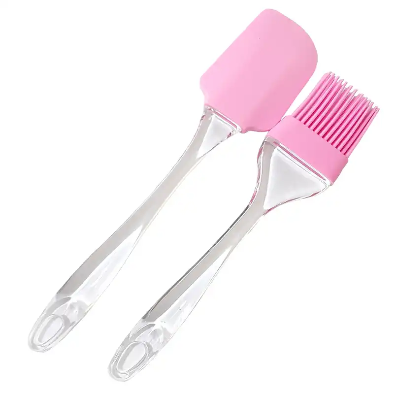 لیسک و قلمو کد 01 بسته 2 عددی