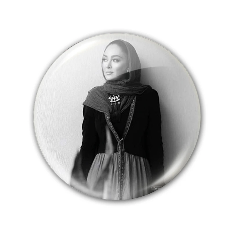 پیکسل طرح الهام حمیدی کد 1745