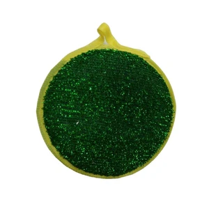 اسکاچ کد 518