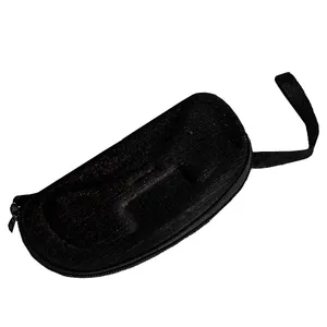 کیف عینک کد 4321  